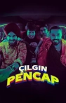 Çılgın Pencap izle Çılgın Pencap