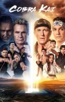Cobra Kai izle Cobra Kai