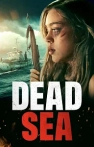Dead Sea izle Dead Sea
