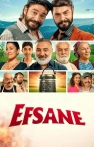 Efsane izle Efsane