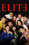 Elite izle Elite