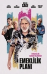 Emeklilik Planı izle Emeklilik Planı