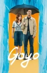 Goyo izle Goyo