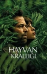 Hayvan Krallığı izle Hayvan Krallığı