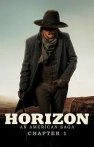 Horizon: An American Saga – Chapter 1 izle Horizon: An American Saga – Chapter 1