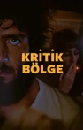 Kritik Bölge izle Kritik Bölge