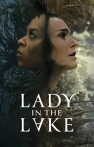 Lady in the Lake izle Lady in the Lake
