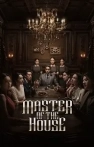Master of the House izle Master of the House