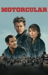 Motorcular izle Motorcular