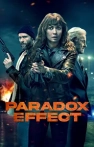 Paradoks Etkisi izle Paradoks Etkisi