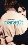 Paraşüt izle Paraşüt