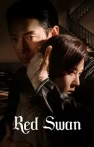 Red Swan izle Red Swan