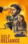 Self Reliance izle Self Reliance