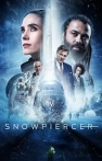 Snowpiercer izle Snowpiercer