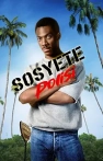 Sosyete Polisi izle Sosyete Polisi