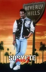 Sosyete Polisi 2 izle Sosyete Polisi 2