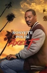 Sosyete Polisi: Axel F izle Sosyete Polisi: Axel F