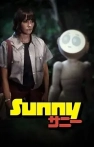 Sunny izle Sunny