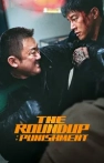 The Roundup: Punishment izle The Roundup: Punishment