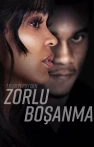 Tyler Perry’den Zorlu Boşanma izle Tyler Perry’den Zorlu Boşanma