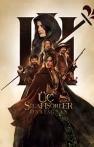 Üç Silahşörler: D’Artagnan izle Üç Silahşörler: D’Artagnan