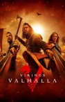 Vikings: Valhalla izle Vikings: Valhalla