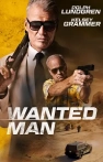 Wanted Man izle Wanted Man