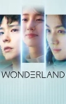 Wonderland izle Wonderland