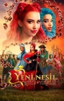 Yeni Nesil: Kızıl’ın Yükselişi izle Yeni Nesil: Kızıl’ın Yükselişi