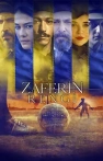 Zaferin Rengi izle Zaferin Rengi