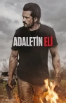 Adaletin Eli izle Adaletin Eli