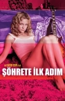 Şöhrete Bir Adım izle Şöhrete Bir Adım