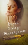 Bazen Ölmeyi Düşünüyorum izle Bazen Ölmeyi Düşünüyorum