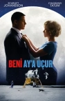 Beni Ay’a Uçur izle Beni Ay’a Uçur
