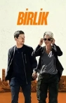 Birlik izle Birlik