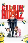 Çılgın Hırsız izle Çılgın Hırsız
