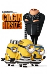 Çılgın Hırsız 3 izle Çılgın Hırsız 3