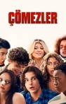 Çömezler izle Çömezler