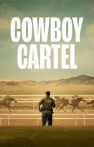 Cowboy Cartel izle Cowboy Cartel