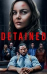 Detained izle Detained