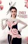 Emily in Paris izle Emily in Paris