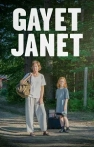 Gayet Janet izle Gayet Janet