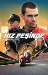Hız Peşinde izle Hız Peşinde
