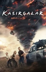 Kasırgalar izle Kasırgalar