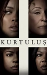Kurtuluş izle Kurtuluş