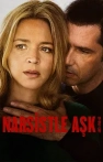Narsistle Aşk izle Narsistle Aşk