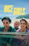 Nice Girls izle Nice Girls