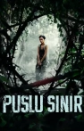 Puslu Sınır izle Puslu Sınır