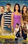 Sevmek Yüzünden izle Sevmek Yüzünden