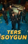 Ters Soygun izle Ters Soygun